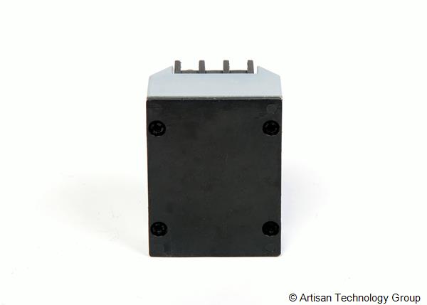 GE 330100-90-00 (Proximitor Sensor) | ArtisanTG™