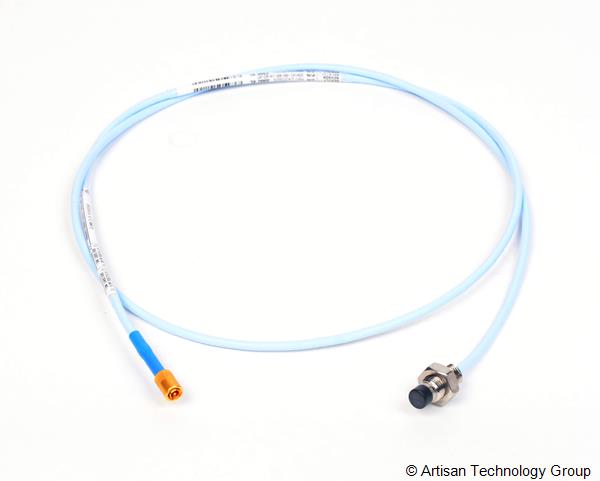 330130-085-00-05 Bently Nevada (3300 XL Standard Extension