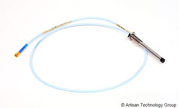 Bently Nevada 330103-06-10-10-02-05 3300 XL 8mm Proximity Probe M10 x 1 Thread, Without Armor