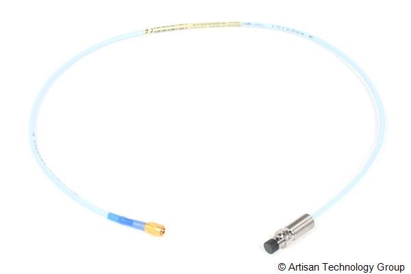 GE 330106-05-30-05-12-00 3300 XL 8mm Reverse Mount Probes, M10 x 1 Threads