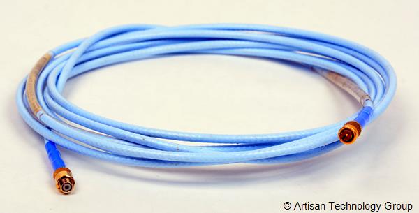 GE 330130-030-00-05 3300 XL  Standard  Extension Cable