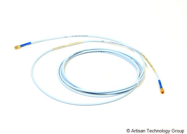 Bently Nevada 330130-030-00-05 3300 XL Standard  Extension Cable