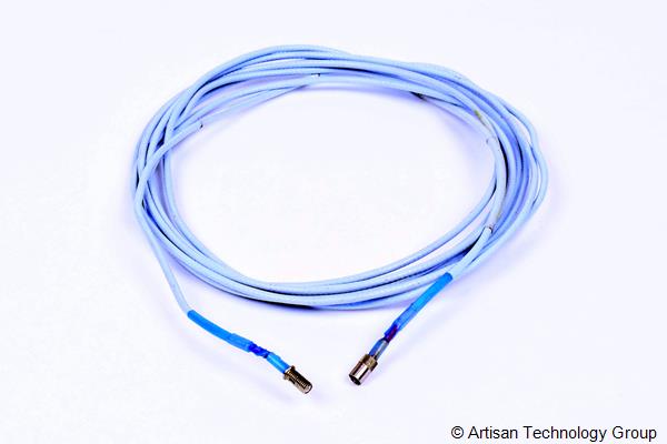 Bently Nevada 330130-040-00-00 3300 XL Standard Extension Cable
