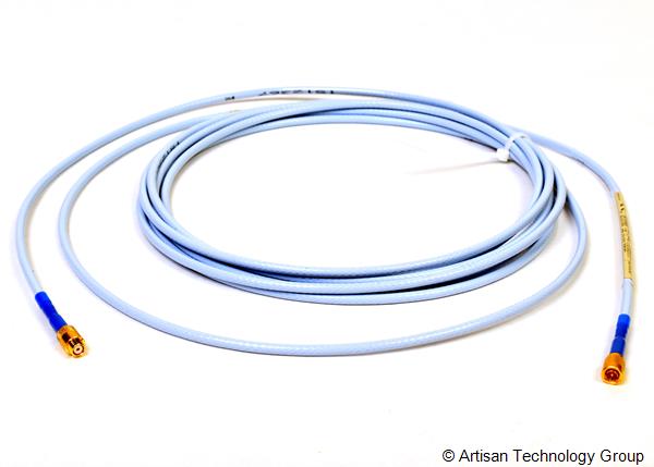Bently Nevada 330130-040-00-05 3300 XL Standard Extension Cable