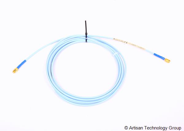 Bently Nevada 330130-045-00-05 XL Standard Extension Cable