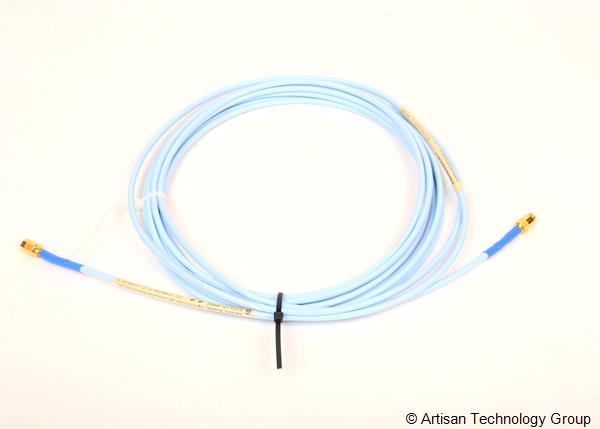 330130-045-12-05 Bently Nevada (3300 XL Standard Extension