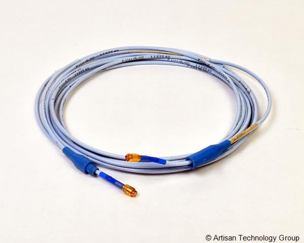 Bently Nevada 330130-045-12-05 3300 XL Standard Extension Cable