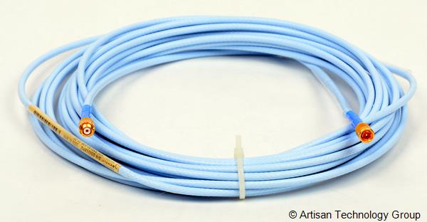 GE 330130-070-00-00 3300 XL  Standard  Extension Cable