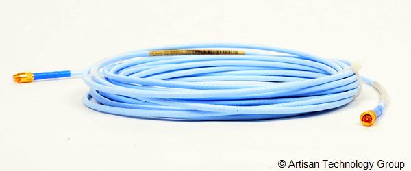 330130-070-00-05 Bently Nevada (3300 XL Standard Extension Cable