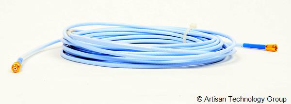 330130-070-00-05 Bently Nevada (3300 XL Standard Extension Cable