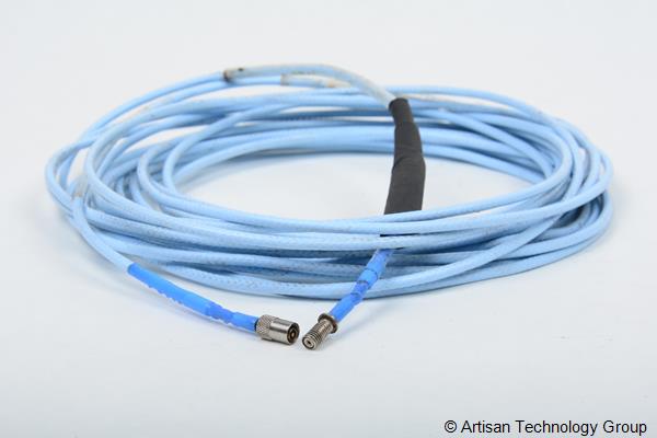 Bently Nevada 330130-080-00-05 3300 XL Standard Extension Cable