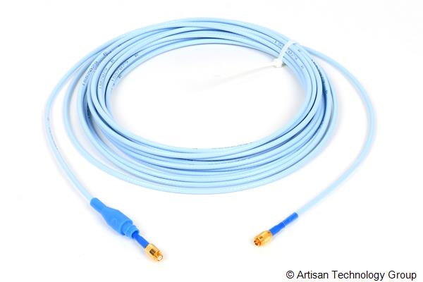 Bently Nevada 330130-080-02-00 3300 XL Standard Extension Cable