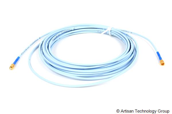 Bently Nevada 330130-080-10-00 3300 XL Standard Extension Cable