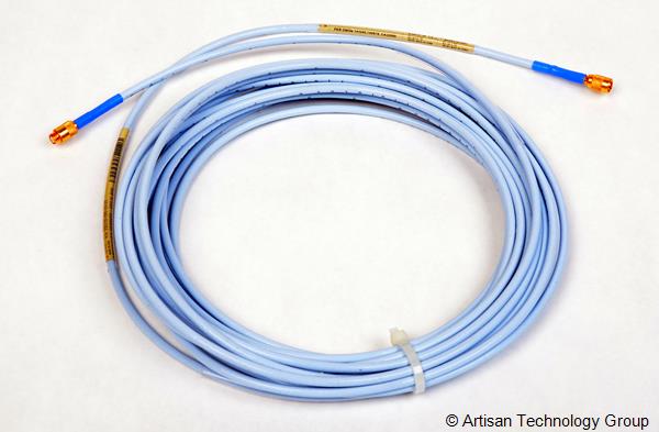 Bently Nevada 330130-080-10-05 3300 XL Standard Extension Cable