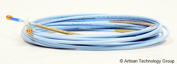 330130-080-10-05 Bently Nevada (3300 XL Standard Extension Cable