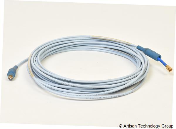 Bently Nevada 330130-080-12-05 3300 XL Standard Extension Cable