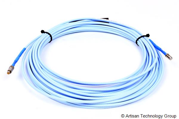 Bently Nevada 330130-085-00-00 3300 XL Standard Extension Cable