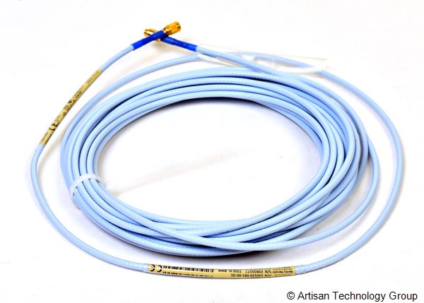 330130-085-00-05 Bently Nevada (3300 XL Standard Extension Cable ...