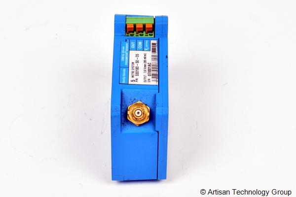 330180-50-05 Bently Nevada (5/8 mm Proximitor Sensor) | ArtisanTG™