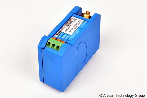 330180-50-05 Bently Nevada (5/8 mm Proximitor Sensor) | ArtisanTG™
