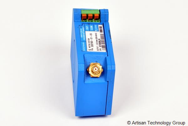 330180-51-05 Bently Nevada (5/8 mm Proximitor Sensor) | ArtisanTG™