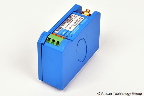 330180-51-05 Bently Nevada (5/8 mm Proximitor Sensor) | ArtisanTG™