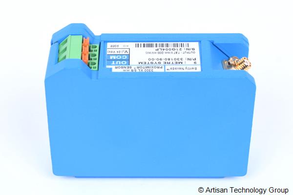 330180-90-00 Bently Nevada (5/8 mm Proximitor Sensor) | ArtisanTG™