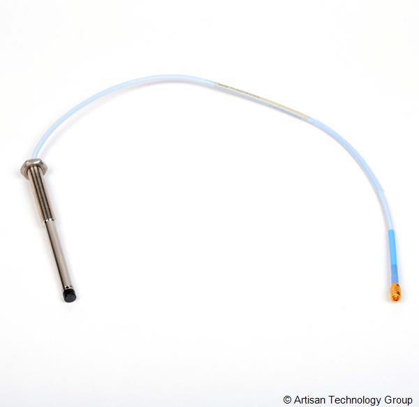 330193-06-12-05-00 Bently Nevada (3300 XL 8 mm Probe, M10 x