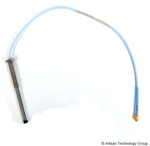 330103-00-07-10-01-05 BENTLY NEVADA 3300 XL 8 mm Proximity