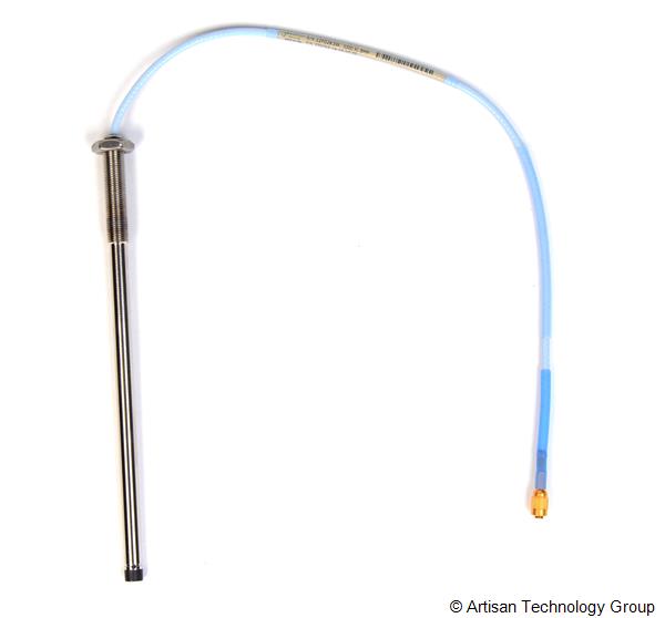 Bently Nevada 330193-14-19-05-00 3300 XL 8 mm Probe, M10 x 1 Thread, without Armor