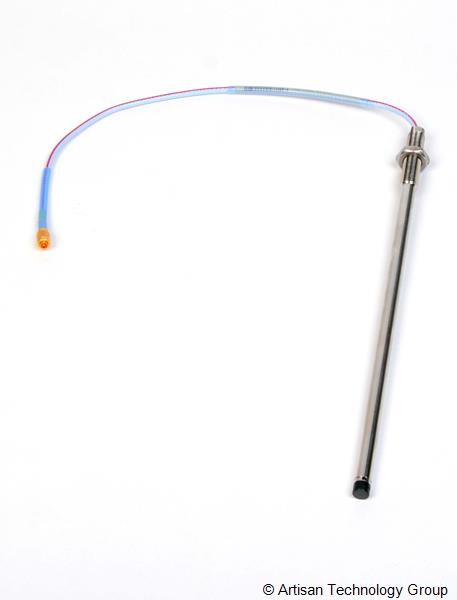 Sonda Bently Nevada 3300 XL NSV | 330902-00-95-05-02-05 | Filetto 1/4 UNF Con Armatura | Nuova
