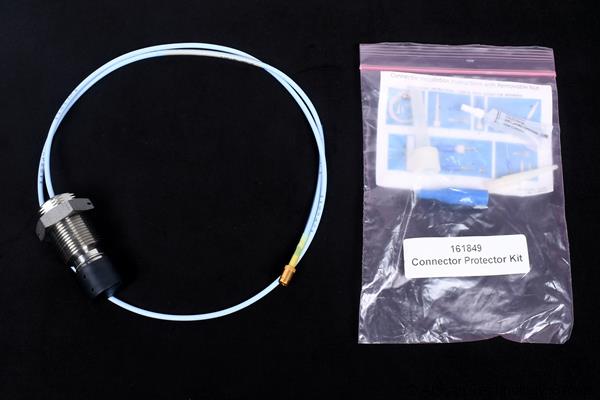 Bently Nevada 330851-01-000-020-10-00-00 3300 XL 25mm Proximity Probe