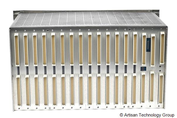 GE 3500/05-01-02-01-00-01 (System Rack) | ArtisanTG™