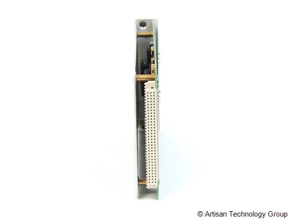 benly51ページ Amazon.com: 3W3853667 3W3853683 3W3853684 Used in Compatible