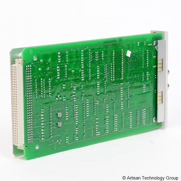 GE / Bently Nevada 3500/25 Enhanced Keyphasor Module - Price, Specs