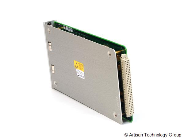 benly51ページ GE 3500/25 (Enhanced Keyphasor Module) | ArtisanTG™