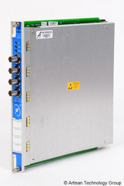 3500/42M Bently Nevada (Proximitor/Seismic Monitor) | ArtisanTG™