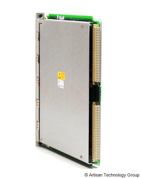 リール 931.ambassadeur 3500CA LIMITED Abu Ambassadeur 3500 CDL Serial No. GC 00214 - Classic