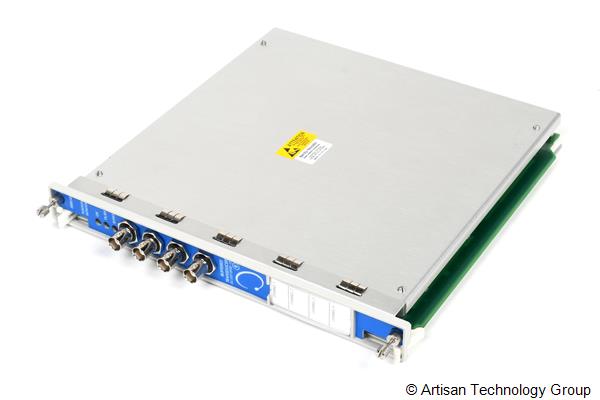 GE 3500/45 Position Monitor Module