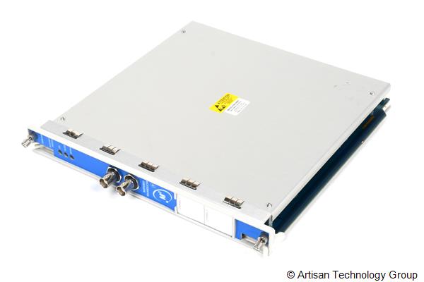 Bently Nevada 3500/50M Tachometer Module