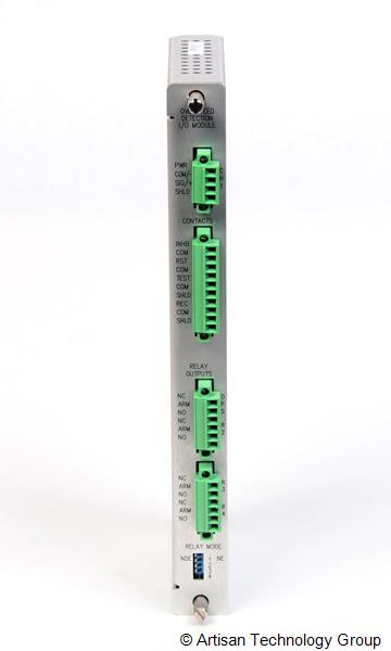 Bently Nevada 3500/53 Overspeed Detection I/O Module