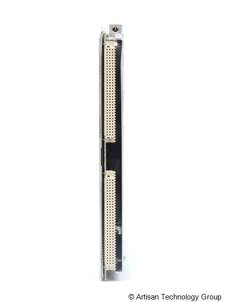 リール REAL METHOD  NOWVE 3500 楽天市場】【マラソン期間中はエントリー＆3点購入でP最大28倍