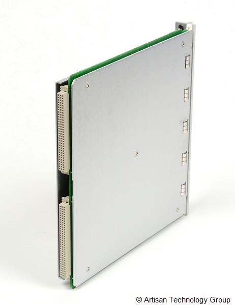 3500/65 Bently Nevada (16-Channel Temperature Monitor) | ArtisanTG™