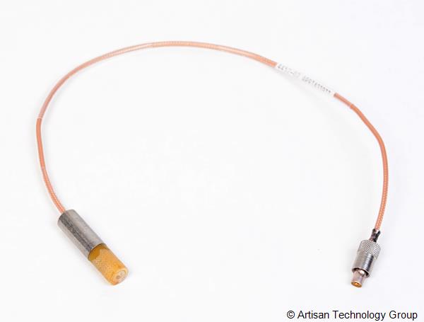 Bently Nevada 4452-02-K453626 Vibration Probe