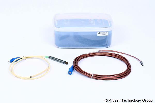Bently Nevada 7200-08-05-02 8MM Proximity Probe System with 4 M Cable