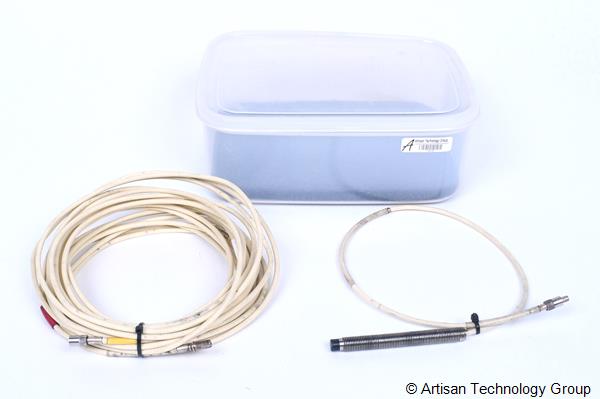 Bently Nevada 7200-08-09-03 8MM Proximity Probe System with 8.5 M Cable