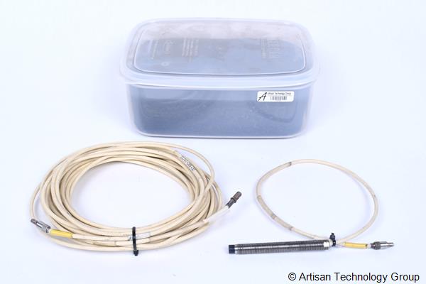 Bently Nevada 7200-08-09-04 8MM Proximity Probe System with 8.5 M Cable