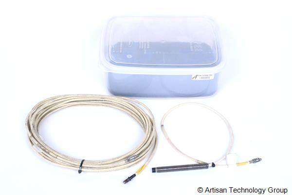 Bently Nevada 7200-08-09-05 8MM Proximity Probe System with 8.5 M Cable