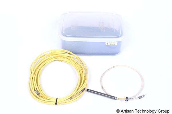 Bently Nevada 7200-08-09-10 8MM Proximity Probe System with 8.5 M Cable