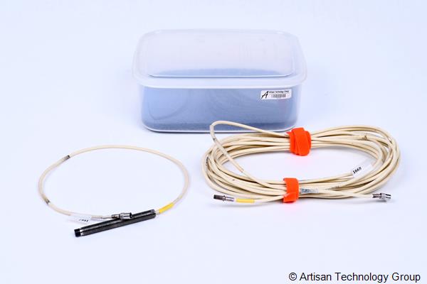 Bently Nevada 7200-08-09-08 8MM Proximity Probe System with 8.5 M Cable